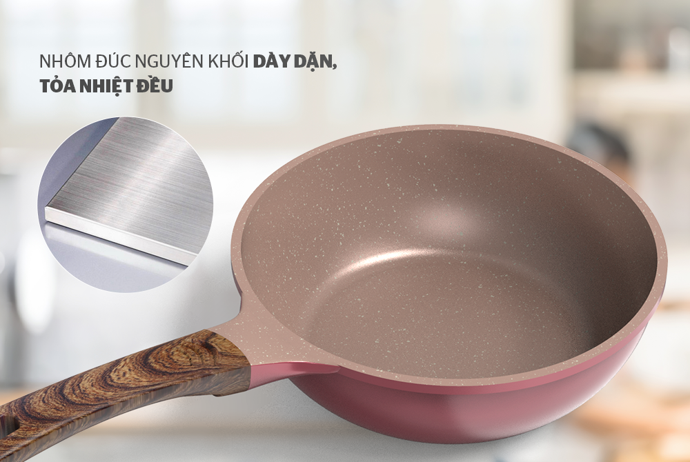 anh bai viét 2 copy 2(1).png